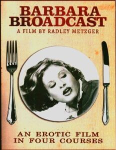 Barbara Broadcast (1977) – WWM