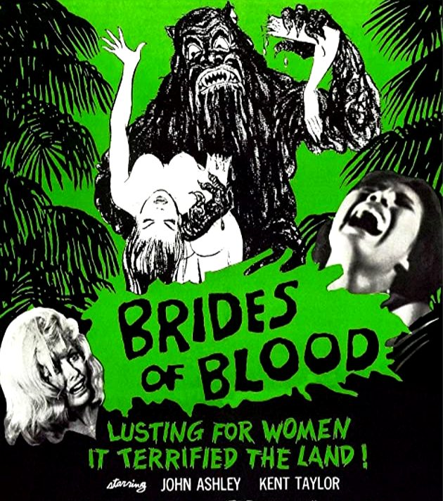 bridesofblood
