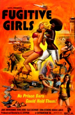 fugitivegirls