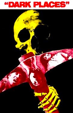 Dark_Places_FilmPoster