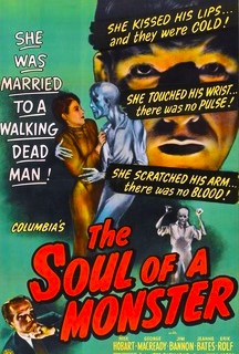 the_soul_of_a_monster_1944