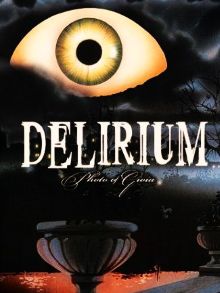 Delirium (1987)
