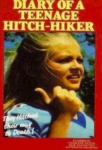 Diary of a Teenage Hitchhiker (1979)