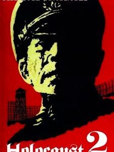 Holocaust 2: The Revenge (1980)