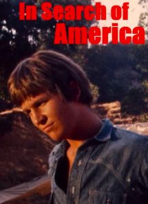 In Search of America (1971)