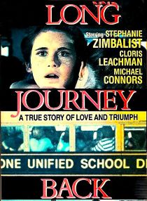 Long Journey Back (1978)