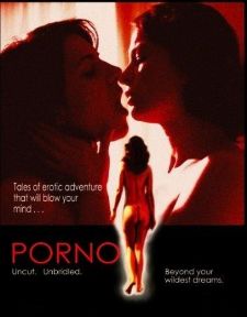 Porno (1981)