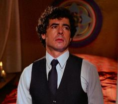 Corruption (1983)