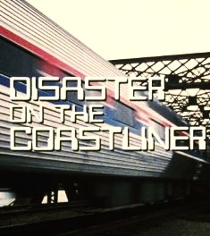 Disaster on the Coastliner (1979)