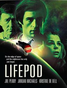 Lifepod (1981)