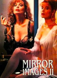 Mirror Images 2 (1994)
